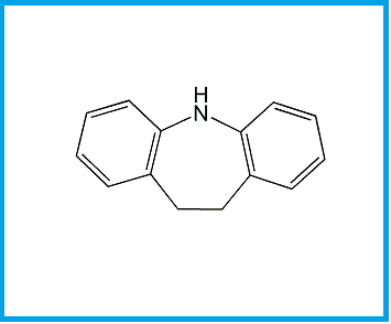 CLOMIPRAMINE EP IMPURITY E